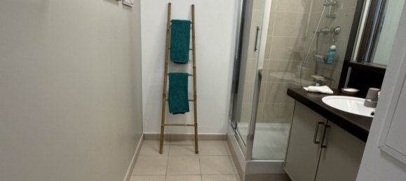 3 bedrooms Apartment in Cergy, France No. 184074 55