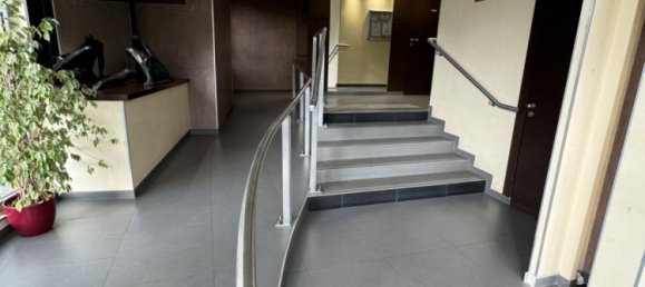 3 bedrooms Apartment in Cergy, France No. 184074 61