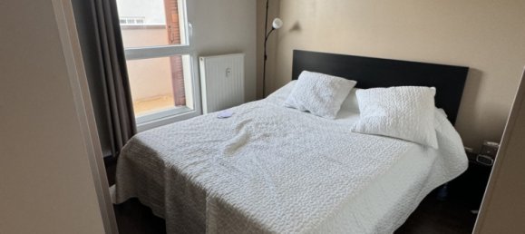 3 bedrooms Apartment in Cergy, France No. 184074 44