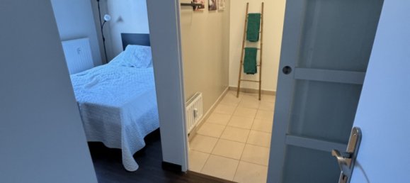 3 bedrooms Apartment in Cergy, France No. 184074 23