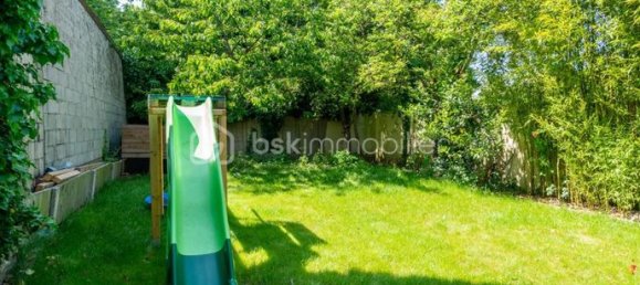 3 غرف نوم منزل في Noisy-le-Sec, France رقم 360273 9