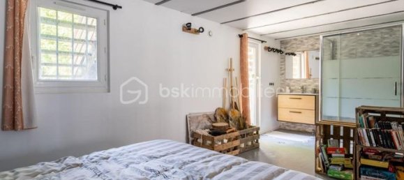 3 غرف نوم منزل في Noisy-le-Sec, France رقم 360273 6