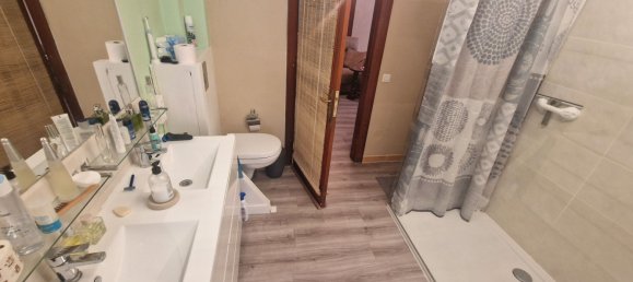 5 غرف نوم منزل في Bellreguard, Spain رقم 140420 7