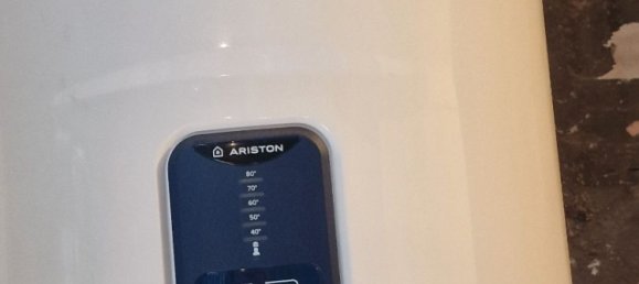 5 غرف نوم منزل في Bellreguard, Spain رقم 140420 17