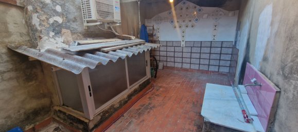 5 غرف نوم منزل في Bellreguard, Spain رقم 140420 16