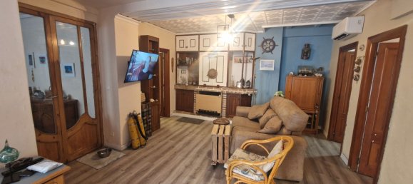 5 غرف نوم منزل في Bellreguard, Spain رقم 140420 3