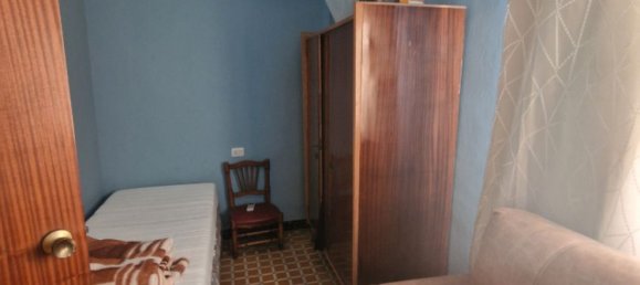 5 غرف نوم منزل في Bellreguard, Spain رقم 140420 13