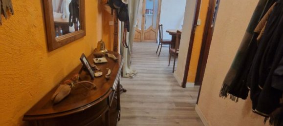 5 غرف نوم منزل في Bellreguard, Spain رقم 140420 5