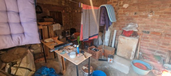 5 غرف نوم منزل في Bellreguard, Spain رقم 140420 14