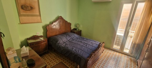 5 غرف نوم منزل في Bellreguard, Spain رقم 140420 9