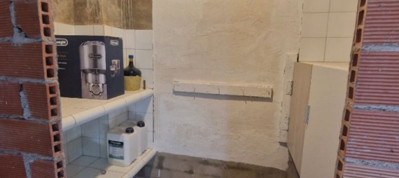 5 غرف نوم منزل في Bellreguard, Spain رقم 140420 12