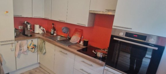 5 غرف نوم منزل في Bellreguard, Spain رقم 140420 15