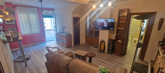 5 غرف نوم منزل في Bellreguard, Spain رقم 140420 2