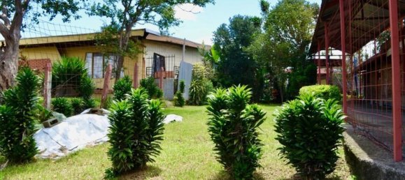 Grundstück in San Isidro, Costa Rica, Nr. 1646 4