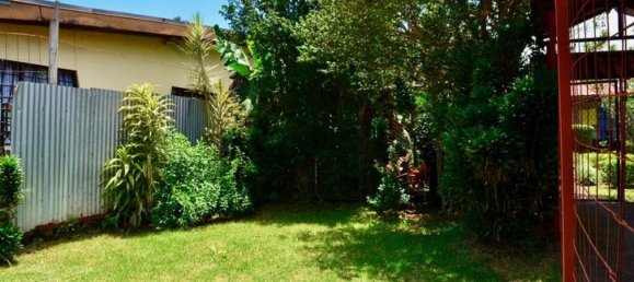 Grundstück in San Isidro, Costa Rica, Nr. 1646 5