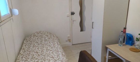 Apartamento T1 em Amiens, France N.º 363398 2