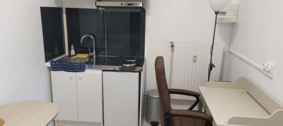 Apartamento T1 em Amiens, France N.º 363398 3