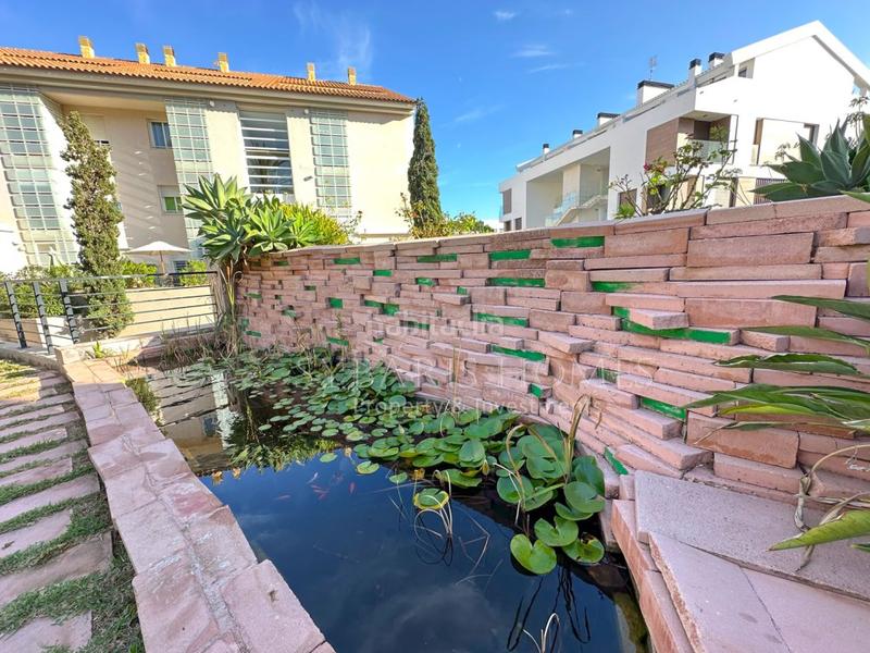 Apartamento de 2 dormitorios en Alicante, Spain No. 211285