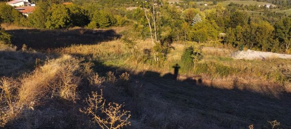  Land in Hautes-Alpes, France No. 316148 2