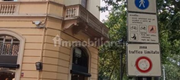 Квартира с 2 спальнями в Модена, Италия № 260913 4