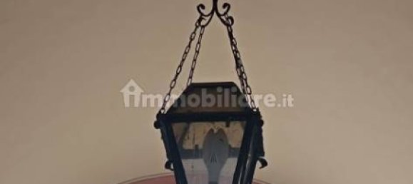 Квартира с 2 спальнями в Модена, Италия № 260913 10