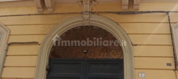 Квартира с 2 спальнями в Модена, Италия № 260913 7