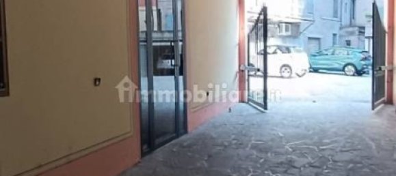 Квартира с 2 спальнями в Модена, Италия № 260913 8