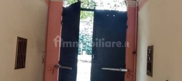 Квартира с 2 спальнями в Модена, Италия № 260913 9