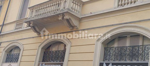 Квартира с 2 спальнями в Модена, Италия № 260913 2