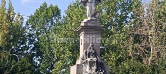 Квартира с 2 спальнями в Модена, Италия № 260913 5