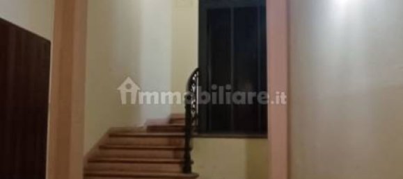 Квартира с 2 спальнями в Модена, Италия № 260913 12