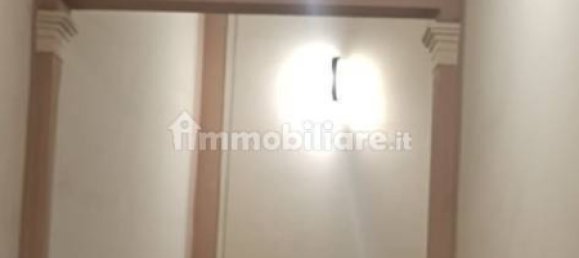 Квартира с 2 спальнями в Модена, Италия № 260913 11