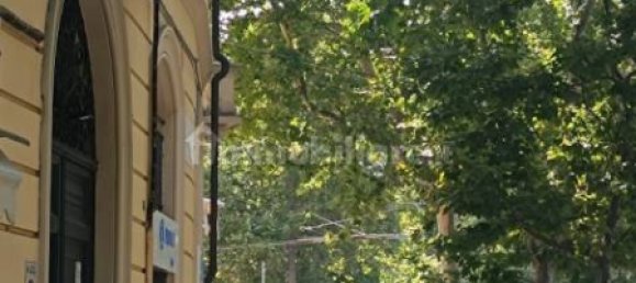 Квартира с 2 спальнями в Модена, Италия № 260913 6