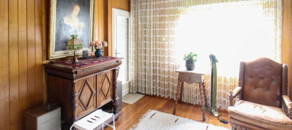 3 غرف نوم بنغالو في Unna, Germany رقم 268082 6