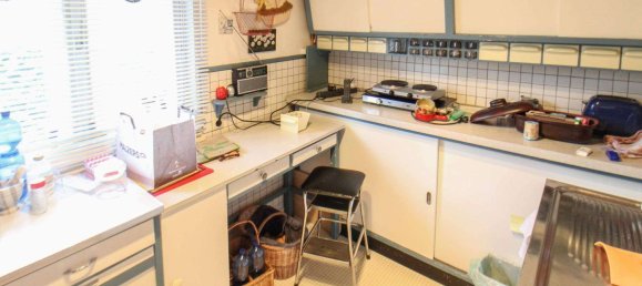 3 غرف نوم بنغالو في Unna, Germany رقم 268082 7