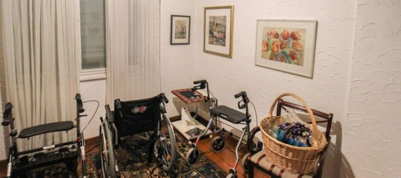 3 غرف نوم بنغالو في Unna, Germany رقم 268082 3