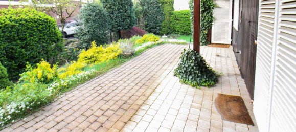 3 غرف نوم بنغالو في Unna, Germany رقم 268082 10