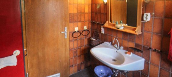 3 غرف نوم بنغالو في Unna, Germany رقم 268082 8