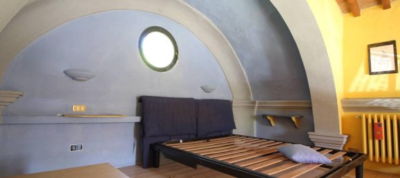 Studio in Montespertoli, Italy No. 160562 7