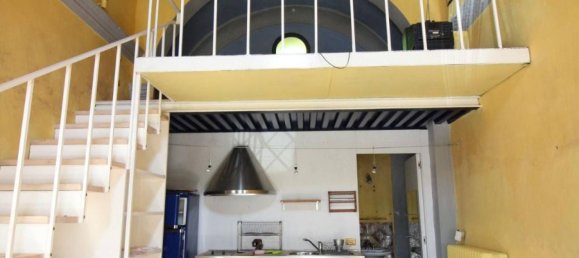 Studio in Montespertoli, Italy No. 160562 2