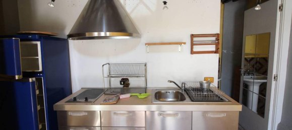 Studio in Montespertoli, Italy No. 160562 3