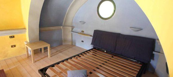 Studio in Montespertoli, Italy No. 160562 8