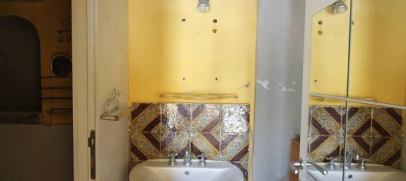 Studio in Montespertoli, Italy No. 160562 4