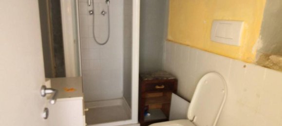 Studio in Montespertoli, Italy No. 160562 5