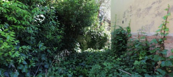 Studio in Montespertoli, Italy No. 160562 10