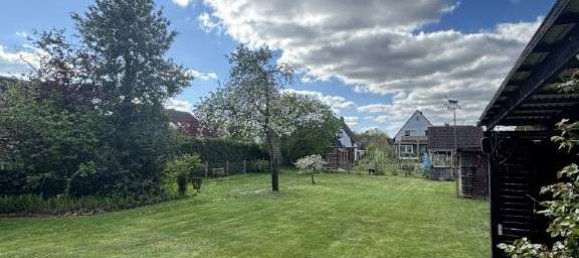 2 Schlafzimmer Haus in Gifhorn, Germany, Nr. 245283 3