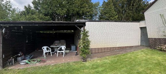 2 Schlafzimmer Haus in Gifhorn, Germany, Nr. 245283 12