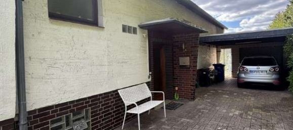 2 Schlafzimmer Haus in Gifhorn, Germany, Nr. 245283 9