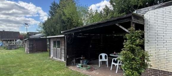 2 Schlafzimmer Haus in Gifhorn, Germany, Nr. 245283 11