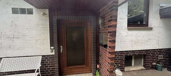 2 Schlafzimmer Haus in Gifhorn, Germany, Nr. 245283 4